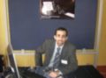 zaher koubeissi, it manager