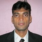 subhash sah, maintenance engineer