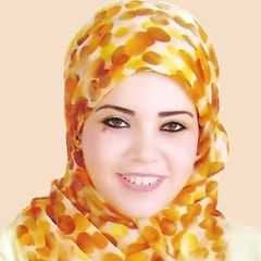 karima محمد عبد الغفار امام
