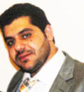 Mouhamad-Ousman EL KAAKI, Manager