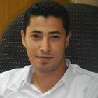 محمد ياسر, HR Generalist, I change the way companies Hire, Retain and Develop Talents.