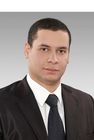 Muhammad Fathy, Legal Counsel