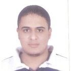 Ahmed Mahmoud, Telecom Engineer
