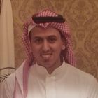 Ahmad AL-Qahtani