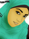 Ghada Muhammad