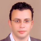 Mahmoud Assar