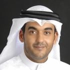 Hussain Alhubaishi, Functional Manager