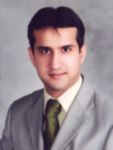 Muhammad Asif Shaikh (MBA Finance, CIMA ADV DIP MA, GOLDMEDALIST, Management Accountant and Financial Accountant), Manager Financial Accounts / AVP / Financial Accountant