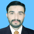 Hassan Zeb Khan