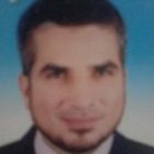 omar sharaf sharaf el-dien, مدير موارد بشريه
