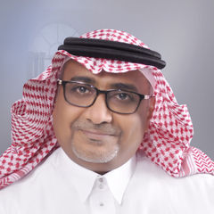 Abdulghani Alsheikh