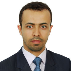 profile-عمرمحمد-قائدعقلان-35215610