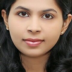 Prithvi Shetty