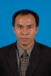 Hazrul Muhammad, Senior Executive (Telecommunications)