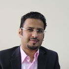 Adnan Khawaji, Head of Accounting