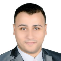 Mahmoud Khairy