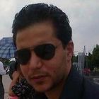 Rami Nabeil Khouri khouri, Consultant 
