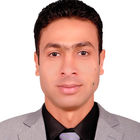 El-tohamy Mostafa Ahmed Abd el-moaty