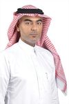 Hussain Alawami, HR - Recruitment Supervisor 