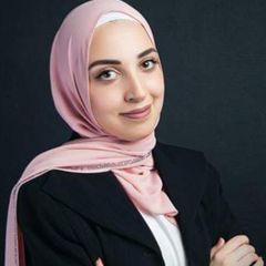 Maymona Abu-Omair