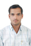 jalees Khursheed, Civil Structural Engineer