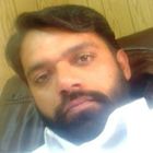 yasir mehmood, Project Quantity Surveyor