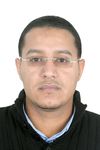 Ahmed   Gamil, petroleum engineer