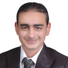 khalid hegab, مهندس صيانة