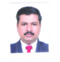 Abdul Raheem Bhakar Hussain, Purchase Manager