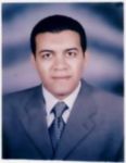 Mohammad  Nasr , : senior operations officer
