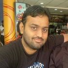 Shahzaib Qureshi, Software Developer