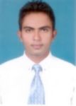 ujwal narnaware, management trainee