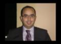 Ahmed Shaheen, SR. PROCURMENT AND SUPPLY CHAIN MANAGER