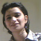 Lobna Al-fahili