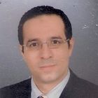 Ziad Elwan