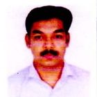 Praveen N Natarajan, Network Engineer
