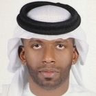 adel Bin Qasboob, رقيب - قسم متابعة القضايا وتنفيذ الاحكام