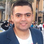 Mostafa Hassan