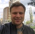 Nikolay Georgiev, Cost control - Quantity Surveyor