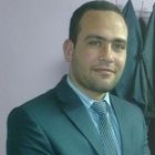 محمد رجب محمد hussein