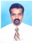 Jaleel Meleppat Valappil, Senior Accountant and Office Administrator