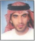 Mehran Ibrahim Parham Al-Awadhi, Manager - Engineering Purchases & Asset Management 