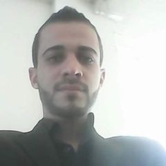 mohammad alwazane, مدير تسويق