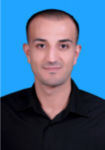 إبراهيم Qaryoti, Showroom Manager