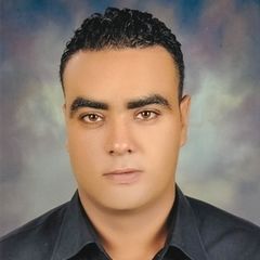 Mohamed Moustafa mansour mohamed
