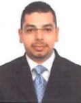 Yehia Wadie, Project Management Controls Lead – PMO Team 