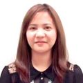 Rita  Donna Yambao, HR Consultant / Talent Acquisition Specialist / People Partner