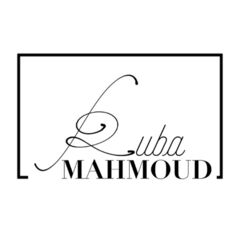 Ruba Mahmoud