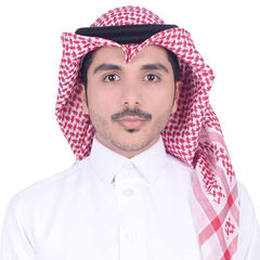 Abdullah AlMalki