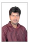 Mohan Prakash V.T, Senior Manager Projects